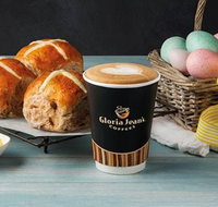 Gloria Jean's Coffees - Hoppers Crossing - Accommodation Batemans Bay