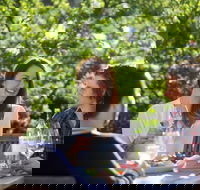 Lobethal Road Wines - Accommodation Batemans Bay