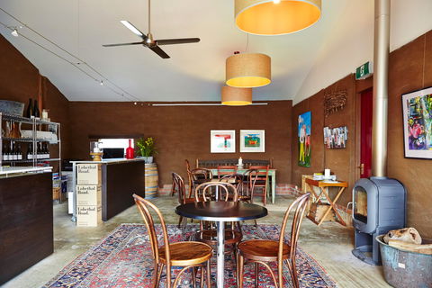 Lobethal Road Wines - Accommodation Batemans Bay 1