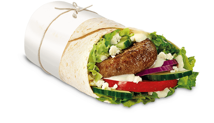 Merrimac QLD Accommodation Batemans Bay