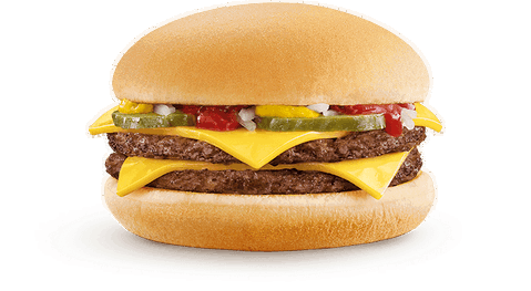 McDonald's - Accommodation Batemans Bay 0