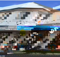 Miss India - Waterford - Accommodation Batemans Bay