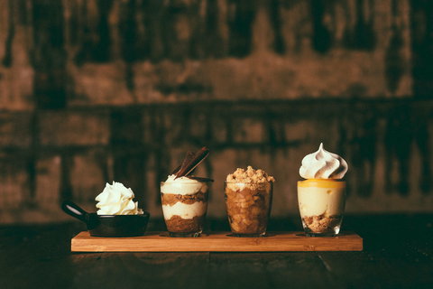 Monsoon - Accommodation Batemans Bay 0