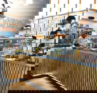 Mr  Mrs Banh Mi - Accommodation Batemans Bay