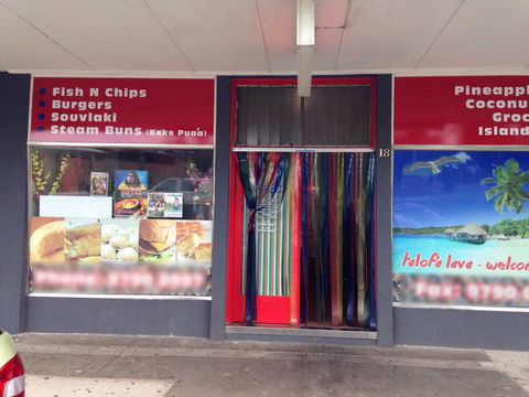 Paifala Joes - Accommodation Batemans Bay 0