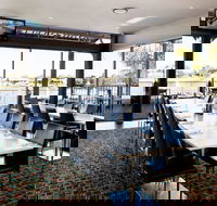 Pelican Waters Tavern - Caloundra - Accommodation Batemans Bay