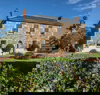 Penny's Hill Cellar Door - Accommodation Batemans Bay