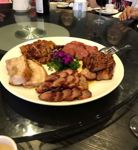 Phoenix Soars - Accommodation Batemans Bay 0