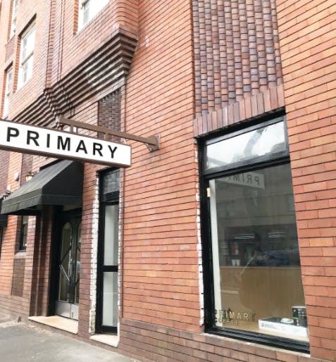 Primary Coffee Roasters - Accommodation Batemans Bay 0