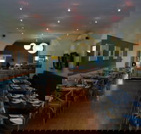 Restaurant 101 - Accommodation Batemans Bay