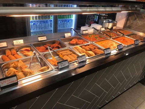 Saffron Delights - Accommodation Batemans Bay 0
