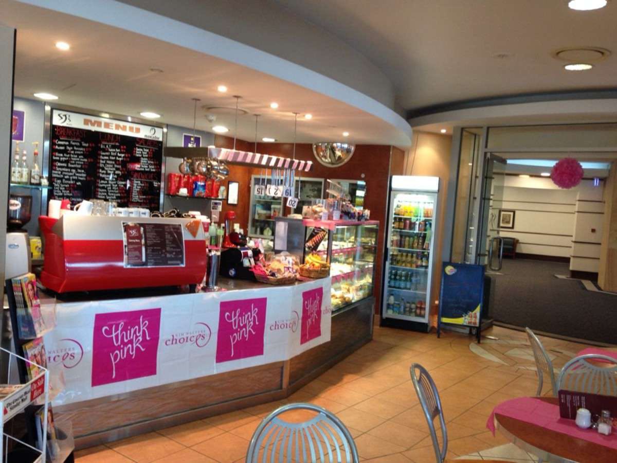 Auchenflower QLD Accommodation Batemans Bay