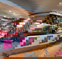 SJ's Bistro - Accommodation Batemans Bay