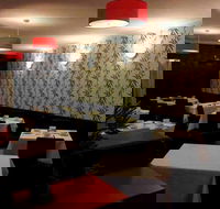 South Hurstville Chinese Restaurant - Accommodation Batemans Bay