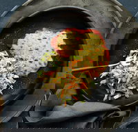 Spirit Station Pier - Accommodation Batemans Bay