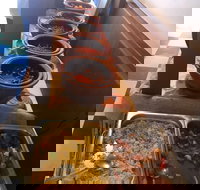 Spicy Corner - Accommodation Batemans Bay