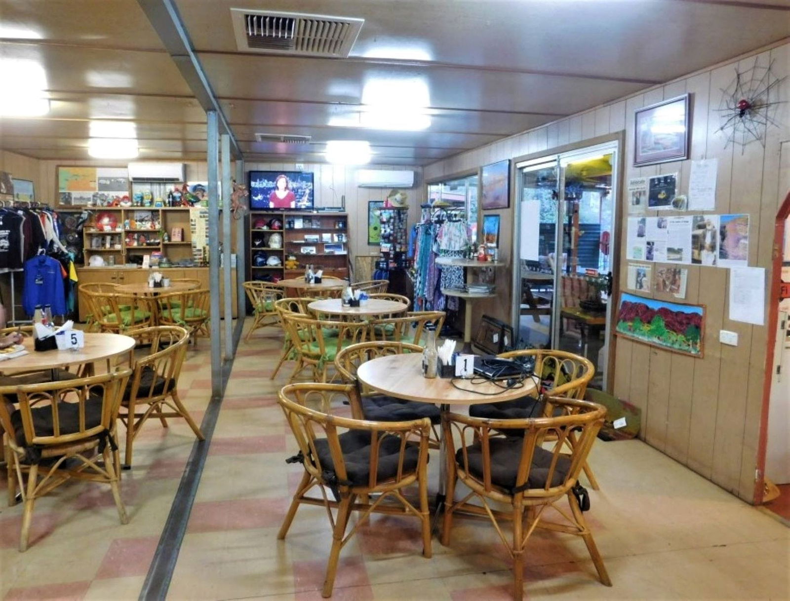  Accommodation Batemans Bay
