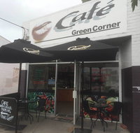 Sunny Corner - Accommodation Batemans Bay