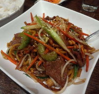 Thai Village Restaurant - Accommodation Batemans Bay