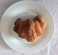 The Bread Expert - Accommodation Batemans Bay