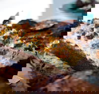 The Counter - Accommodation Batemans Bay