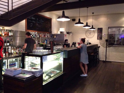 The Loft At UTS - Accommodation Batemans Bay 0