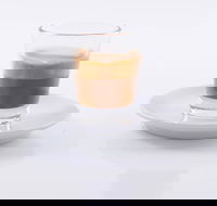 The Coffee Emporium - Merrylands - Accommodation Batemans Bay