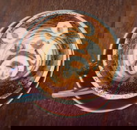 The Mountain Brew Coffee - Accommodation Batemans Bay