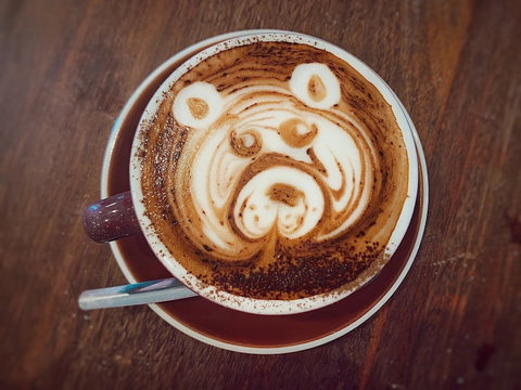 The Mountain Brew Coffee - Accommodation Batemans Bay 0