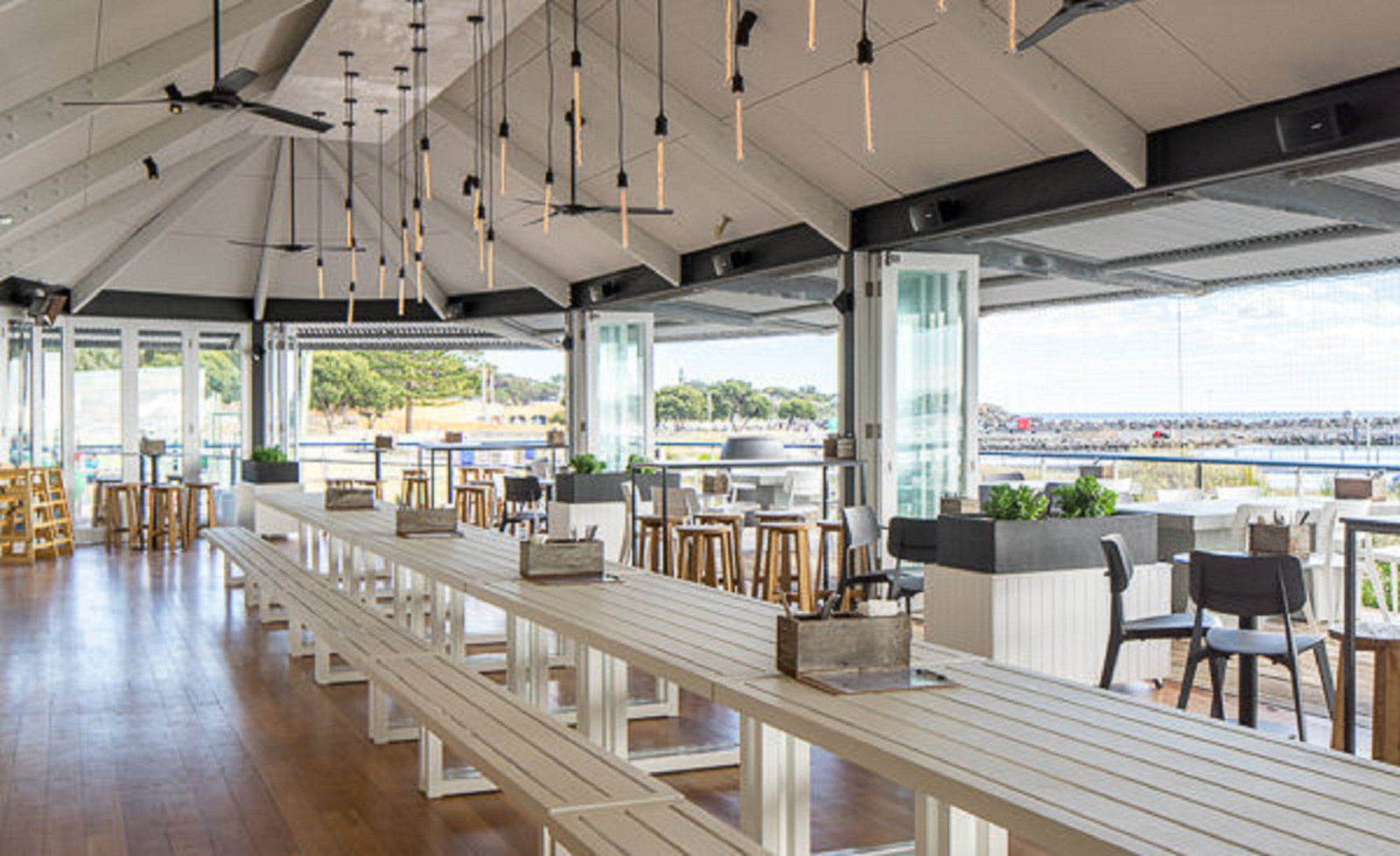 Rottnest Island WA Accommodation Batemans Bay