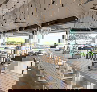 Thomsons Rottnest - Accommodation Batemans Bay