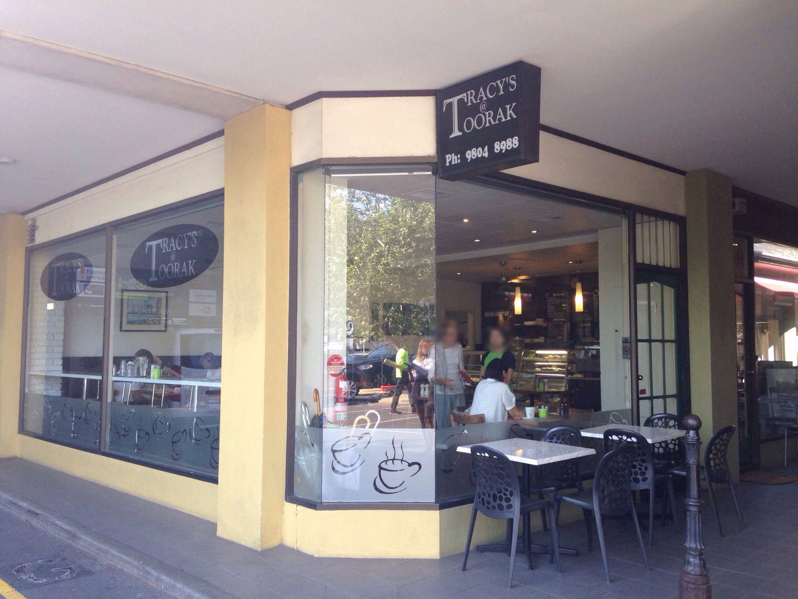 Southeast Melbourne VIC Accommodation Batemans Bay