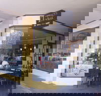 Tracy's At Toorak - Accommodation Batemans Bay