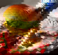 Viet Pho Ever - Accommodation Batemans Bay