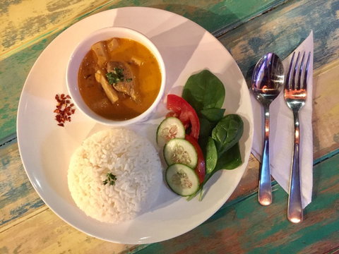 Wake Me Up Espresso Bar - Accommodation Batemans Bay 0