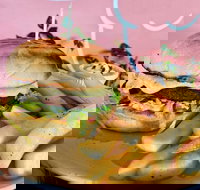 Yavanna - Accommodation Batemans Bay