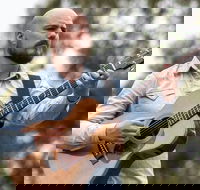  - Accommodation Batemans Bay