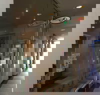 Ashburton Sushi - Accommodation Batemans Bay