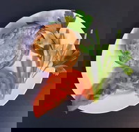 Avenue Road Providores - Accommodation Batemans Bay