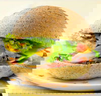 Bakers Delight - Camp Hill - Accommodation Batemans Bay