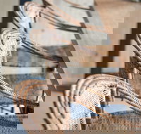 Bare Naked Bowls - Dee Why - Accommodation Batemans Bay