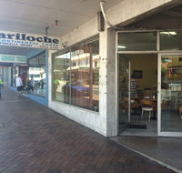 Bariloche Continental Cakes - Accommodation Batemans Bay