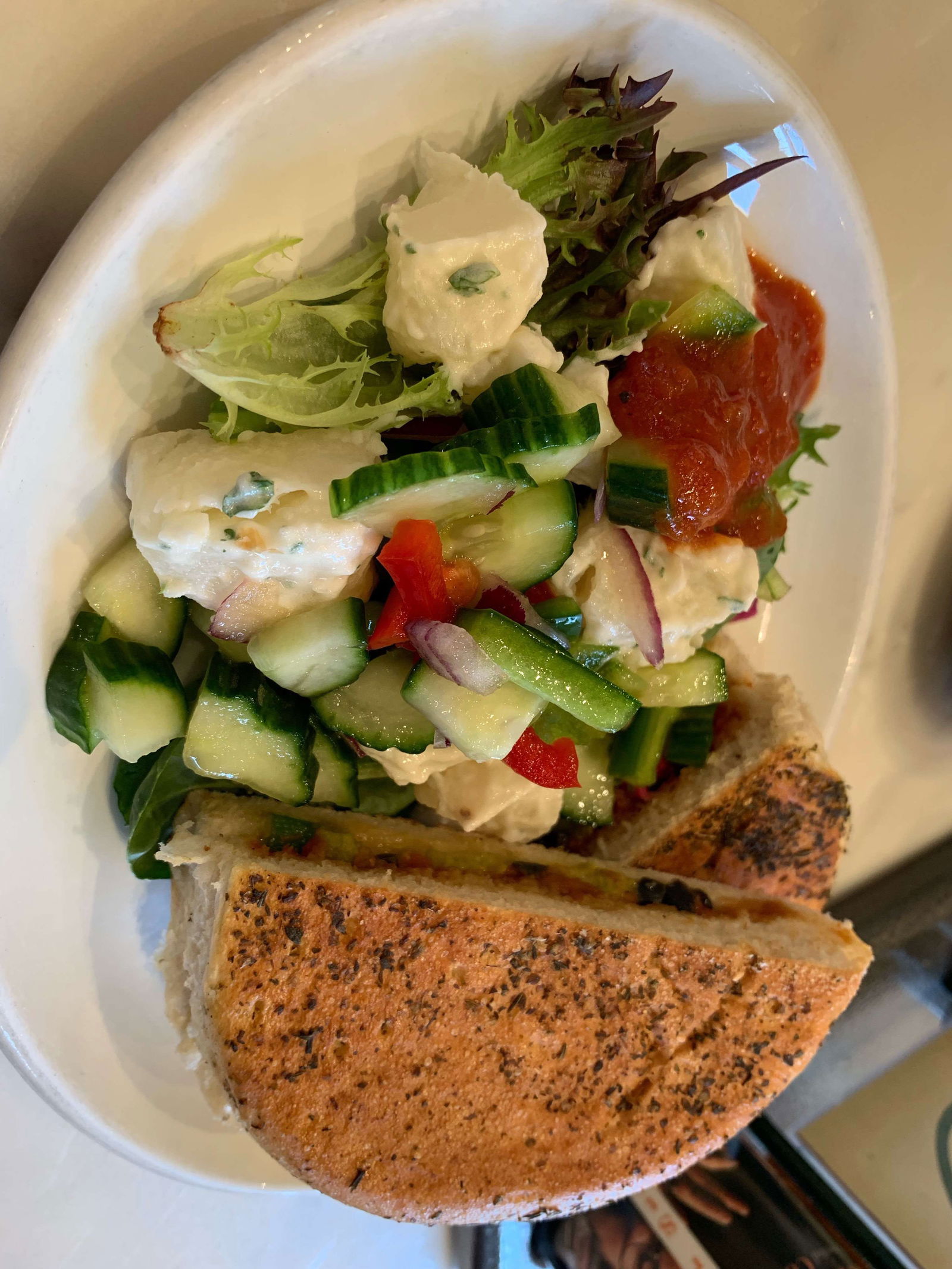 Queens Domain TAS Accommodation Batemans Bay