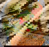 Brisbane Hotel - Accommodation Batemans Bay