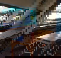 Cafe Lansdowne - Accommodation Batemans Bay