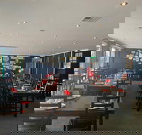 Chang Thong Thai Lao - Accommodation Batemans Bay
