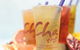ChaTime - Chermside - thumb 0