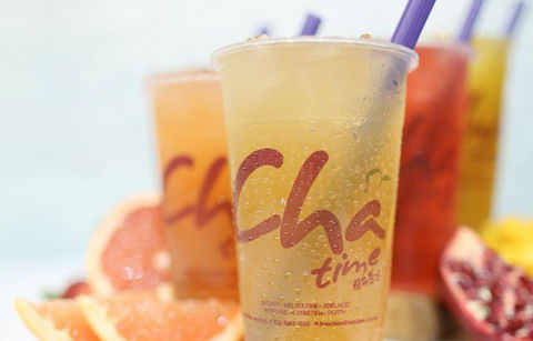 ChaTime - Chermside - Accommodation Batemans Bay 0
