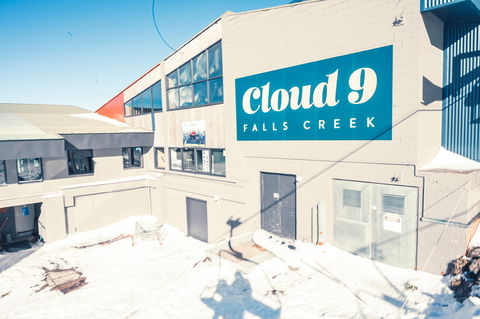 Cloud 9 - Accommodation Batemans Bay 0