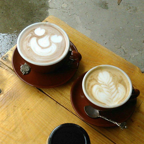 De Groot Coffee Co - Accommodation Batemans Bay 0